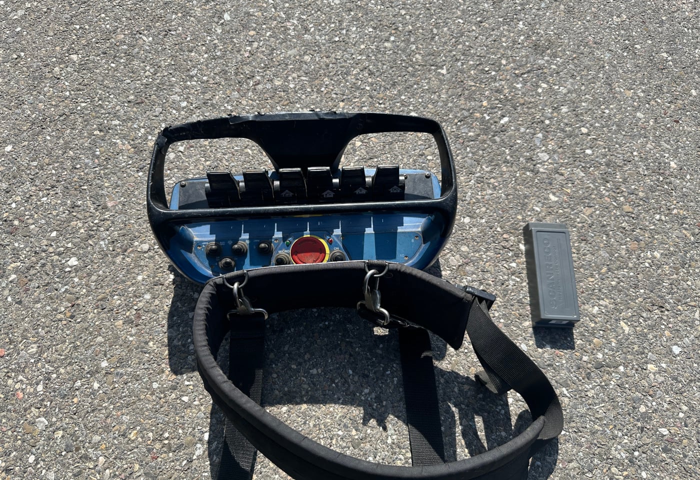 MOTO6625_2855319 vehicle image