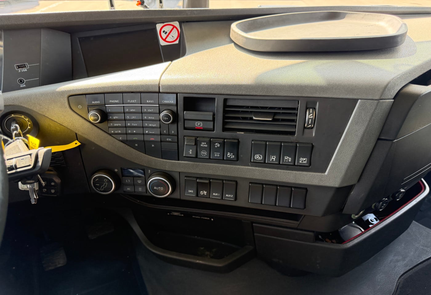 MOTO6625_2878834 vehicle image