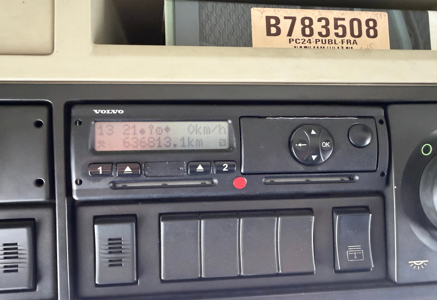 MOTO6625_2878834 vehicle image