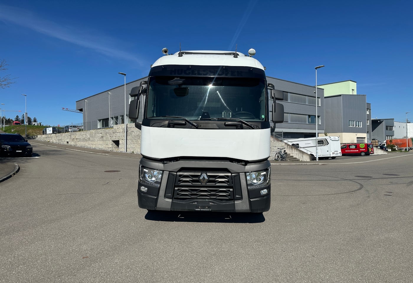 MOTO6625_2877187 vehicle image