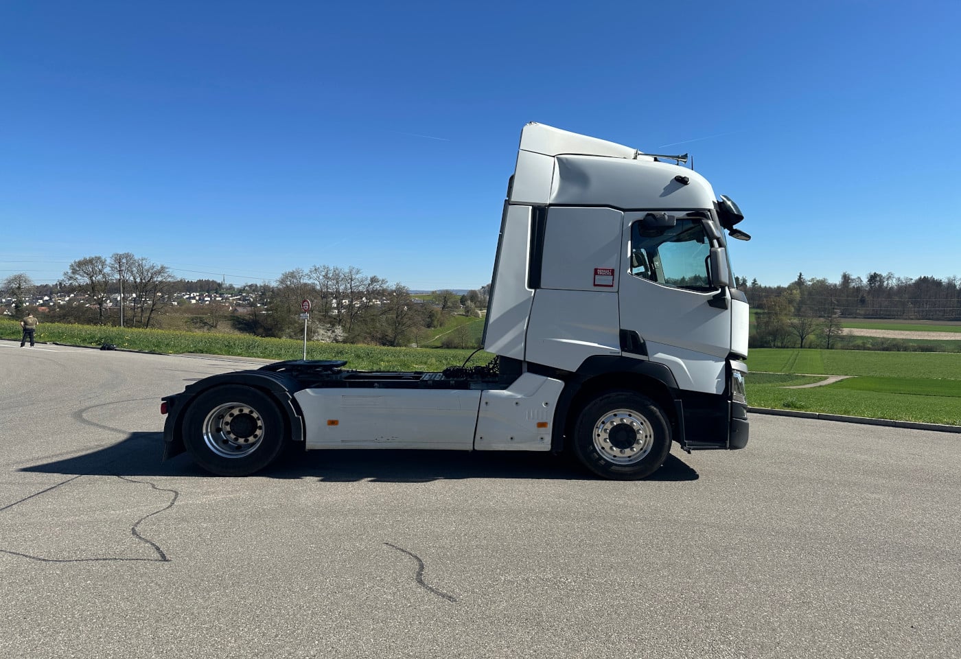 MOTO6625_2877187 vehicle image