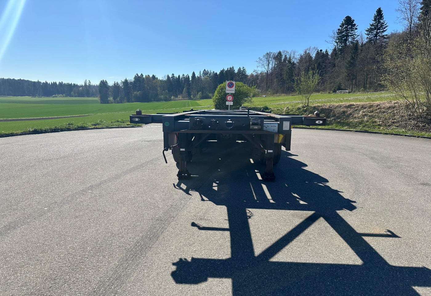 MOTO6625_2877188 vehicle image