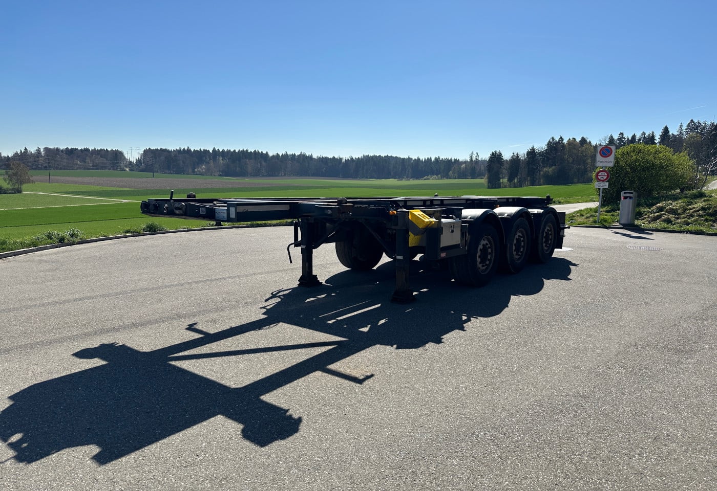 MOTO6625_2877188 vehicle image