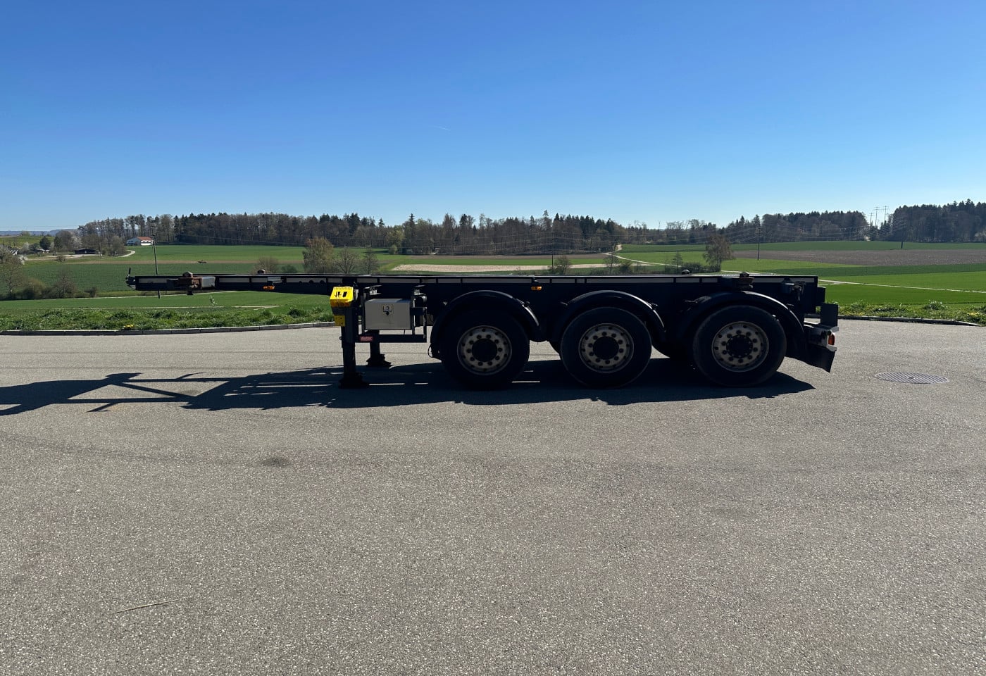 MOTO6625_2877188 vehicle image