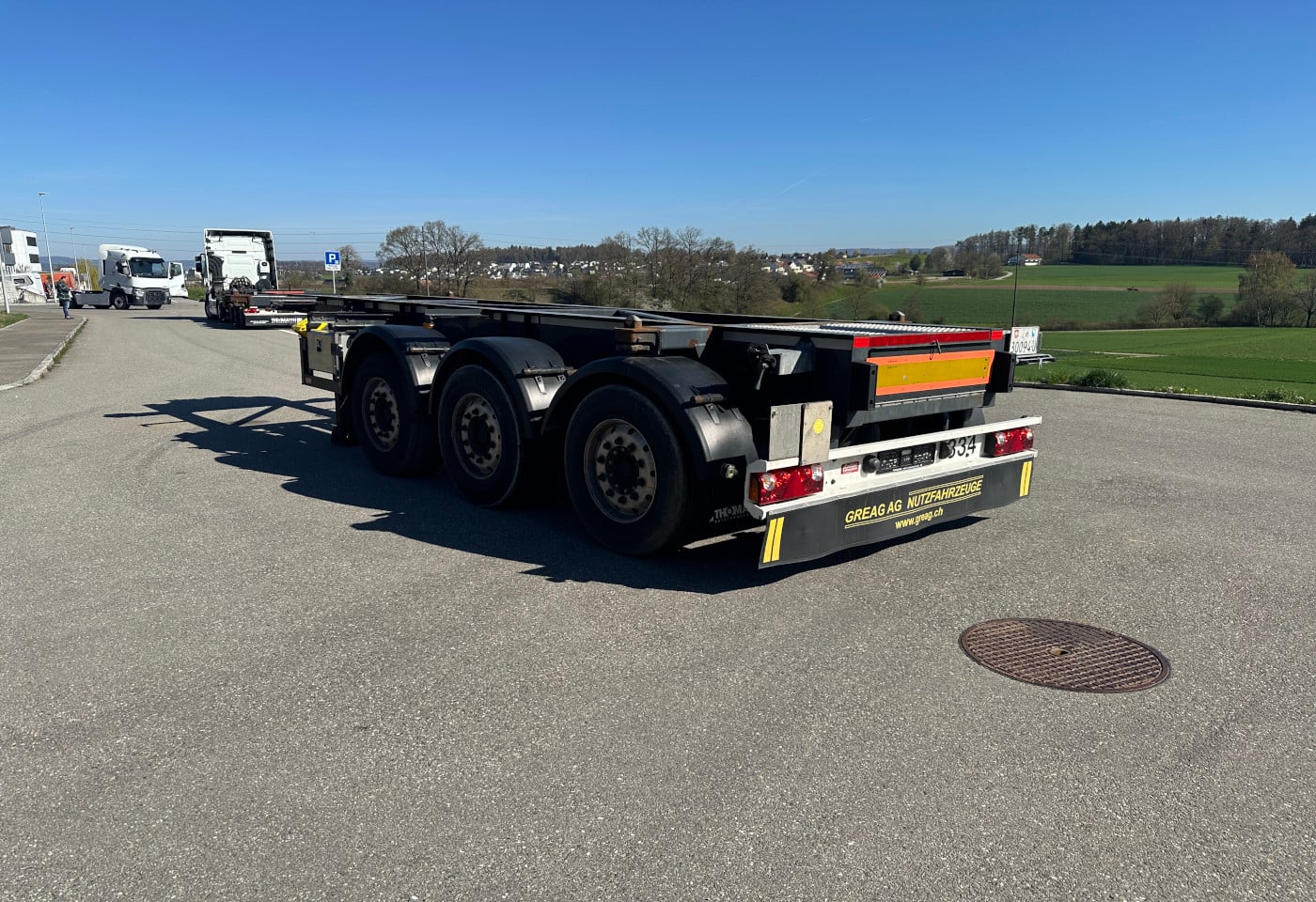 MOTO6625_2877188 vehicle image