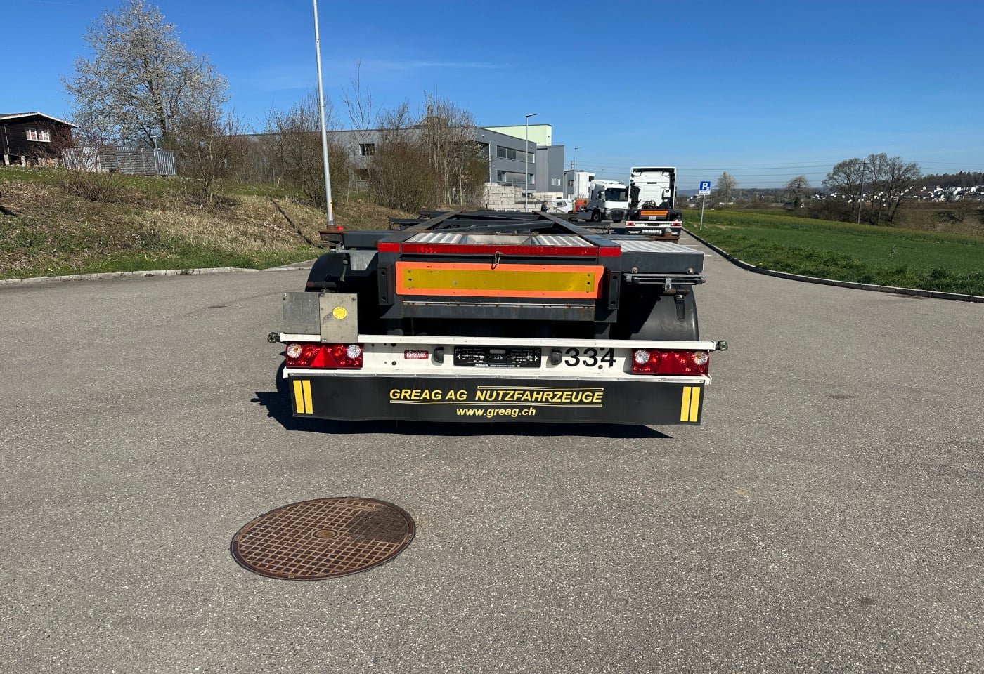 MOTO6625_2877188 vehicle image