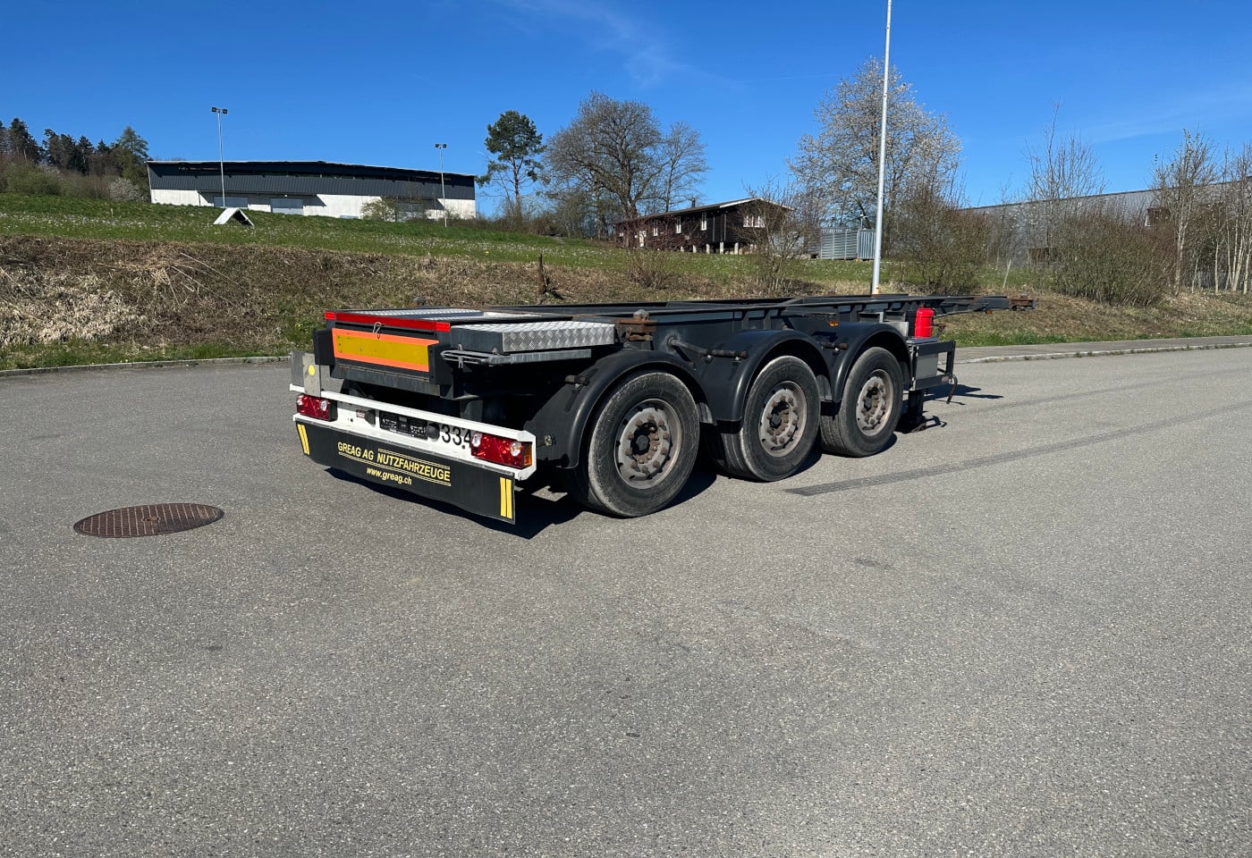 MOTO6625_2877188 vehicle image