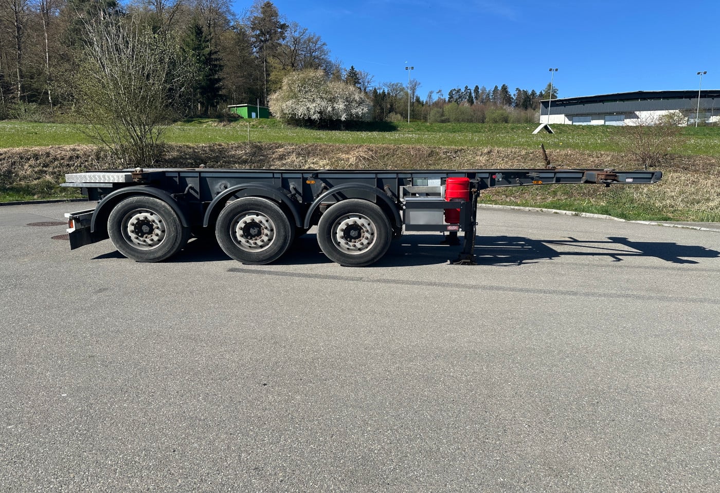 MOTO6625_2877188 vehicle image