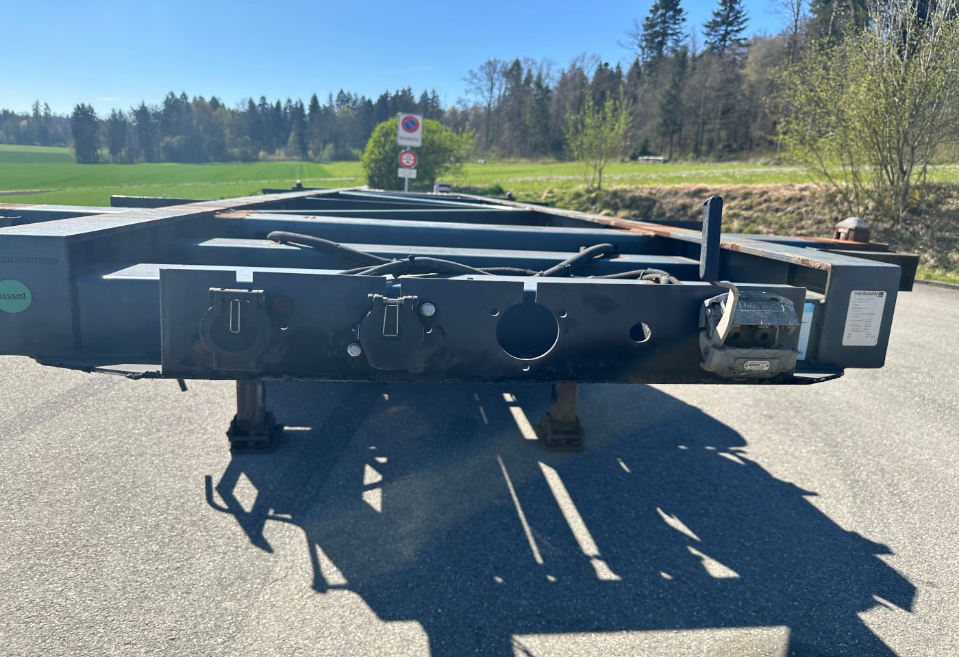 MOTO6625_2877188 vehicle image