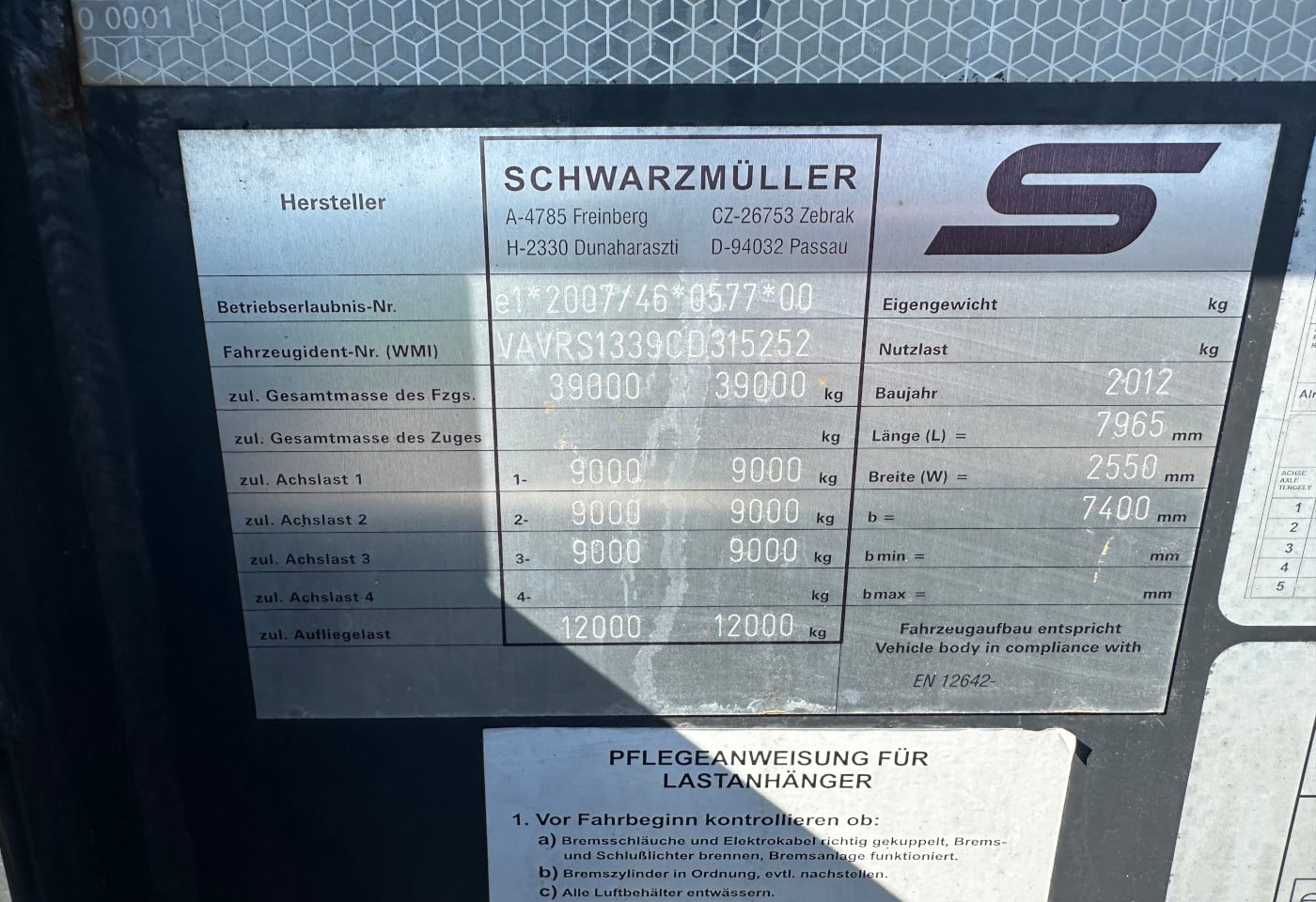 MOTO6625_2877188 vehicle image