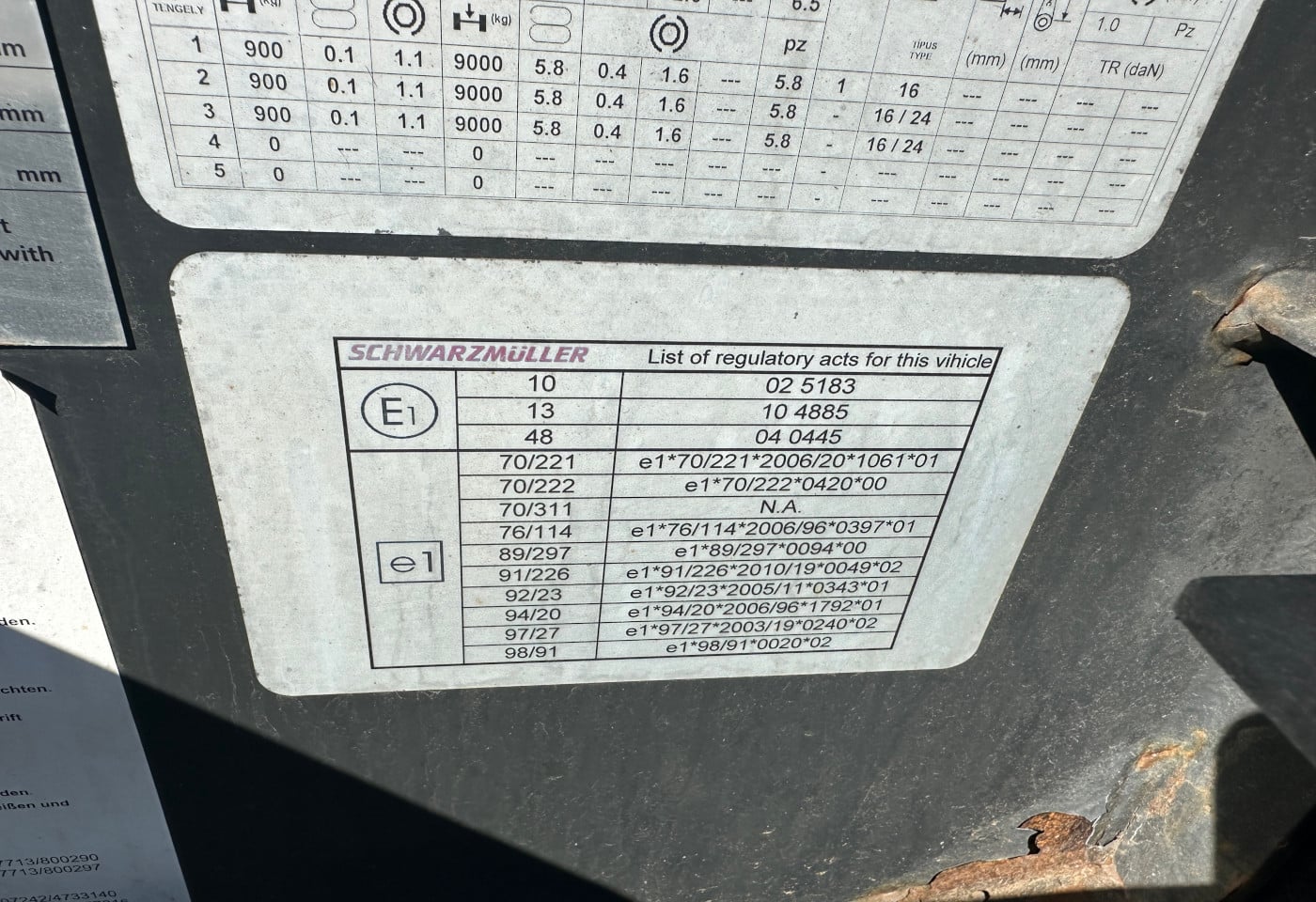 MOTO6625_2877188 vehicle image