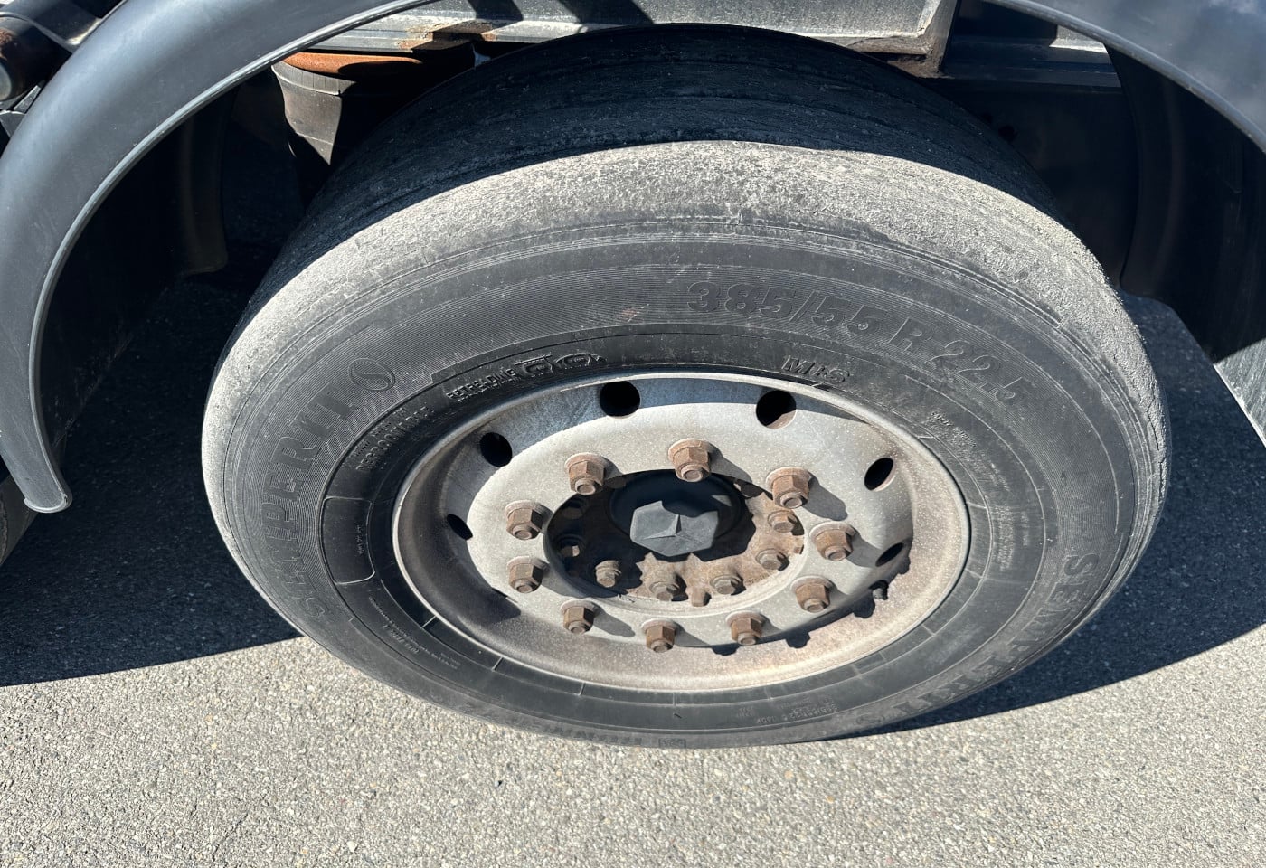 MOTO6625_2877188 vehicle image