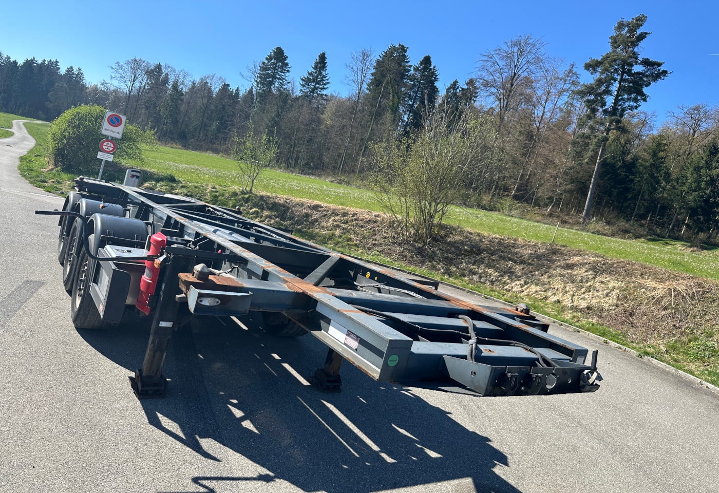 MOTO6625_2877188 vehicle image