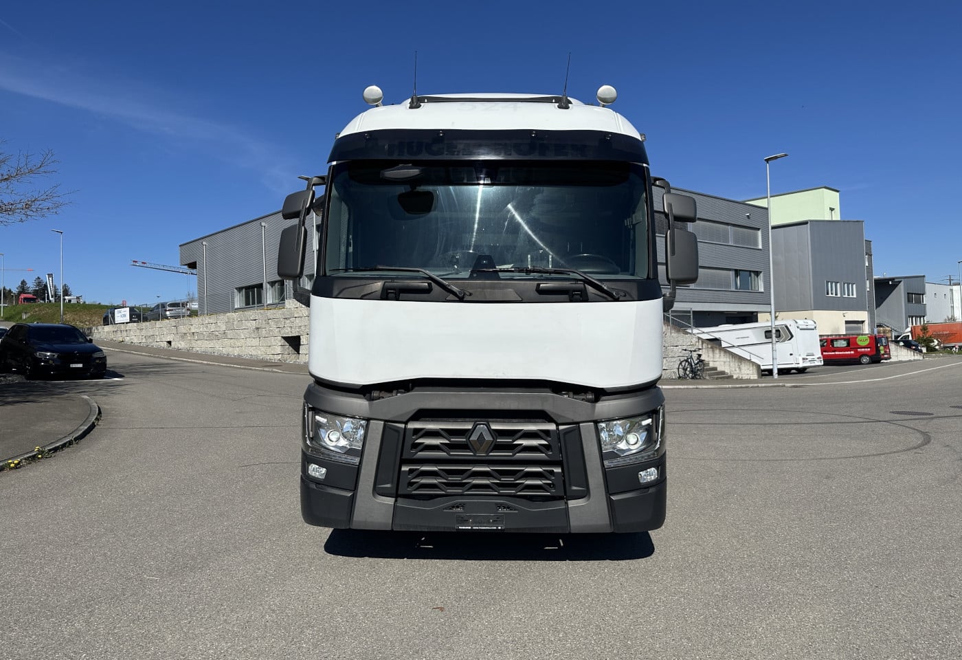 MOTO6625_2877426 vehicle image