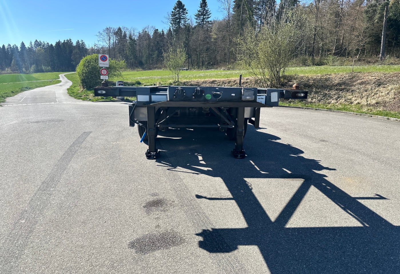 MOTO6625_2877427 vehicle image