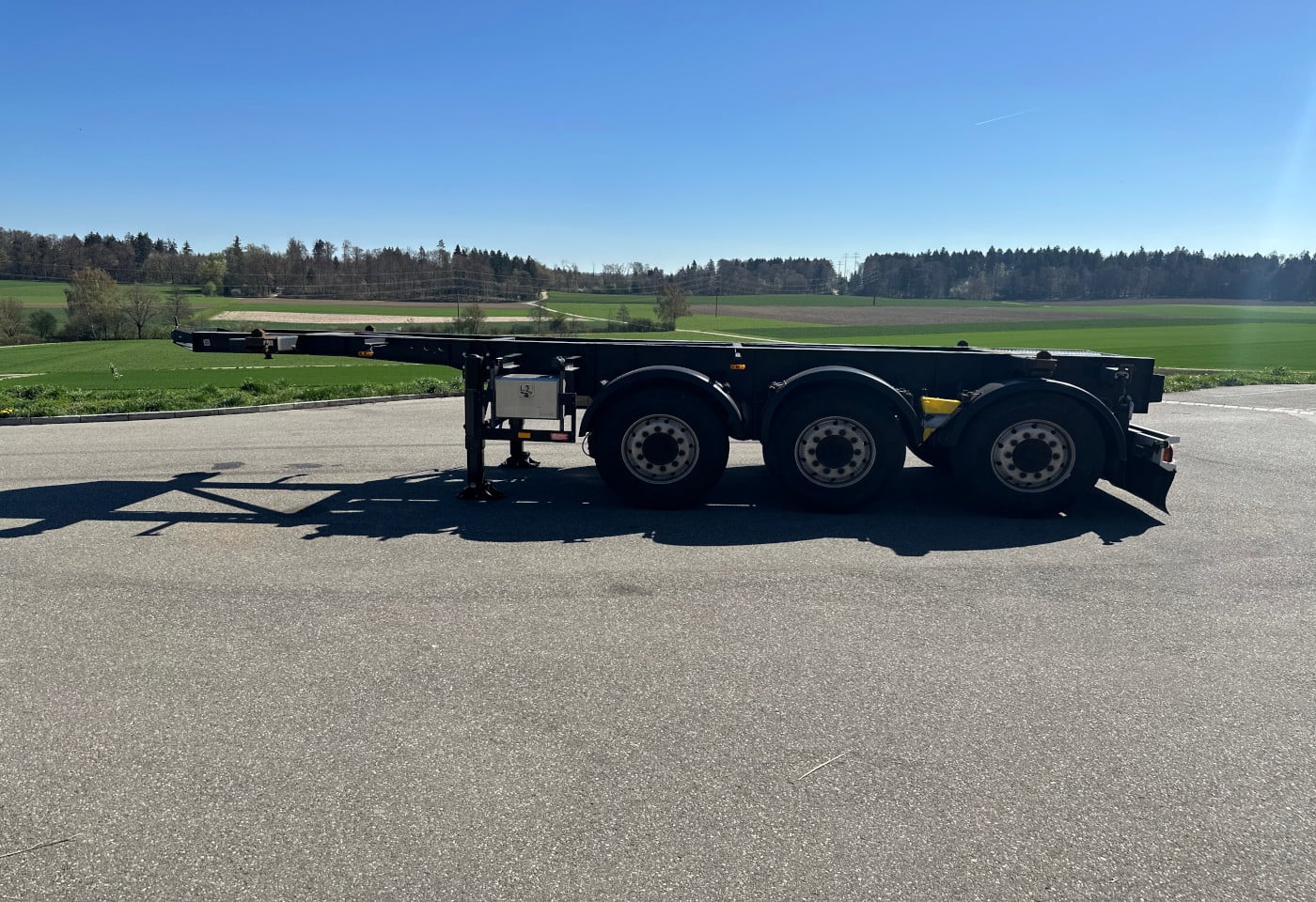 MOTO6625_2877427 vehicle image