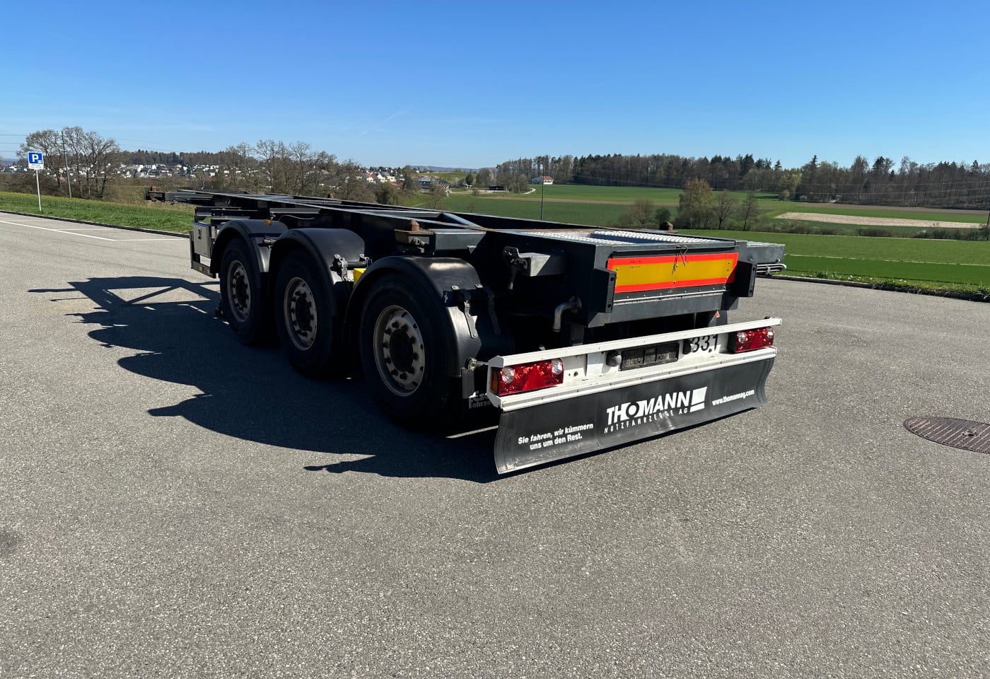 MOTO6625_2877427 vehicle image