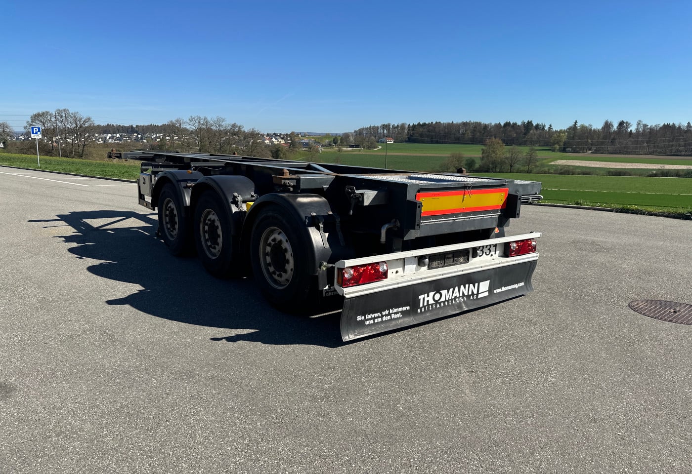 MOTO6625_2877427 vehicle image