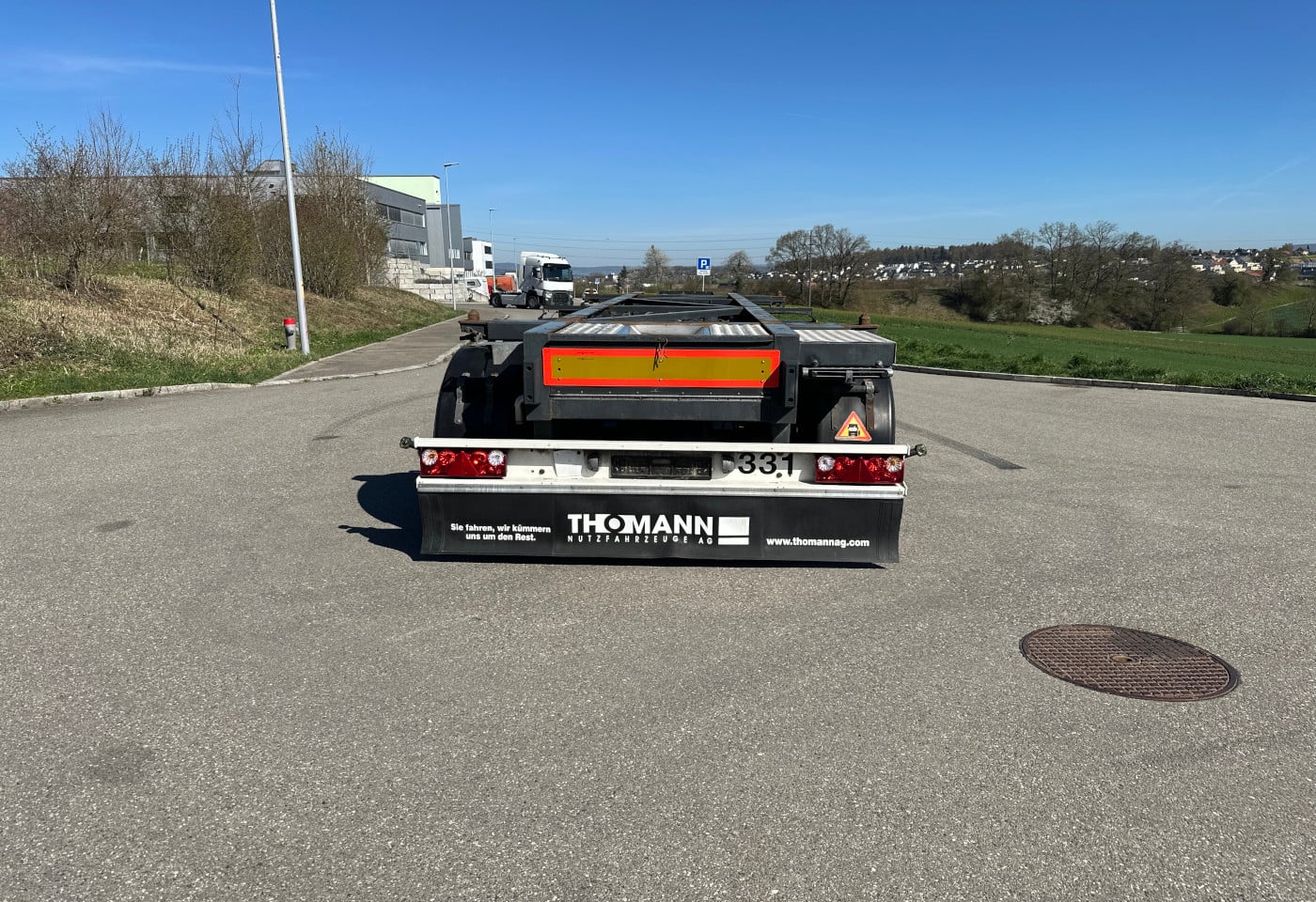 MOTO6625_2877427 vehicle image