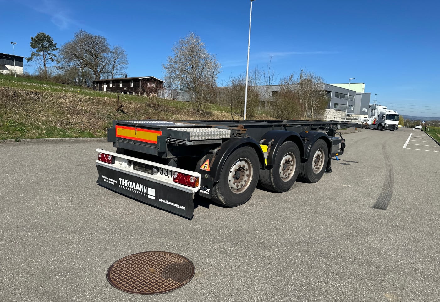 MOTO6625_2877427 vehicle image