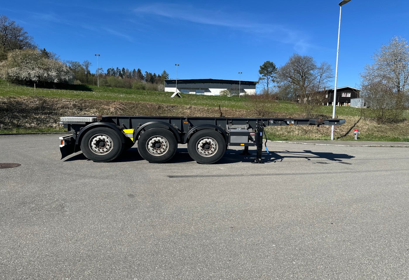 MOTO6625_2877427 vehicle image