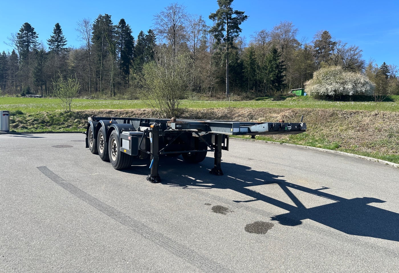 MOTO6625_2877427 vehicle image