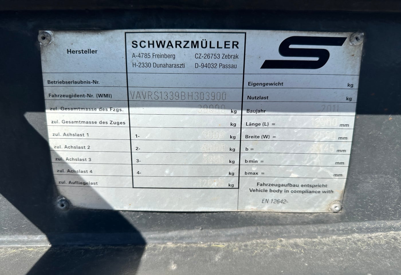 MOTO6625_2877427 vehicle image