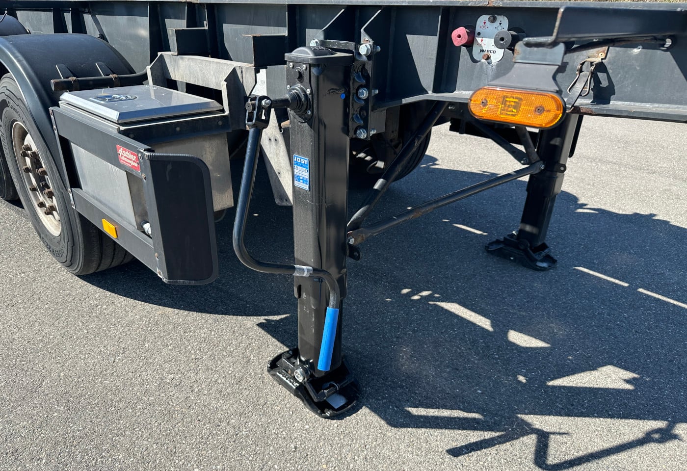 MOTO6625_2877427 vehicle image