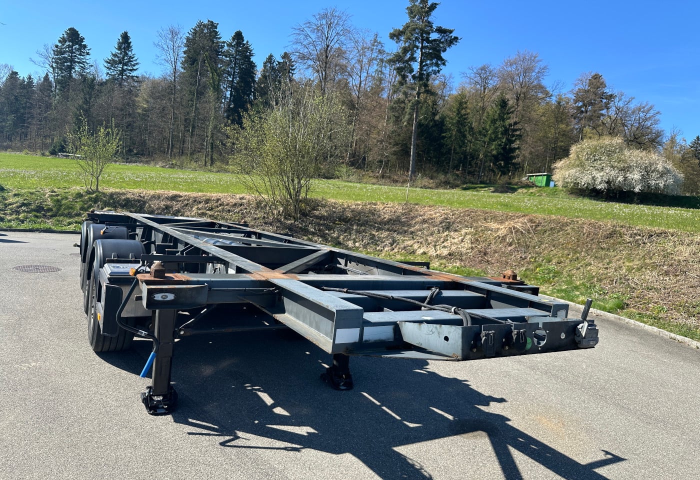 MOTO6625_2877427 vehicle image