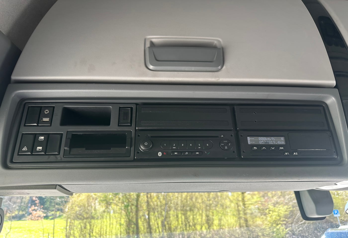 MOTO6625_2878828 vehicle image