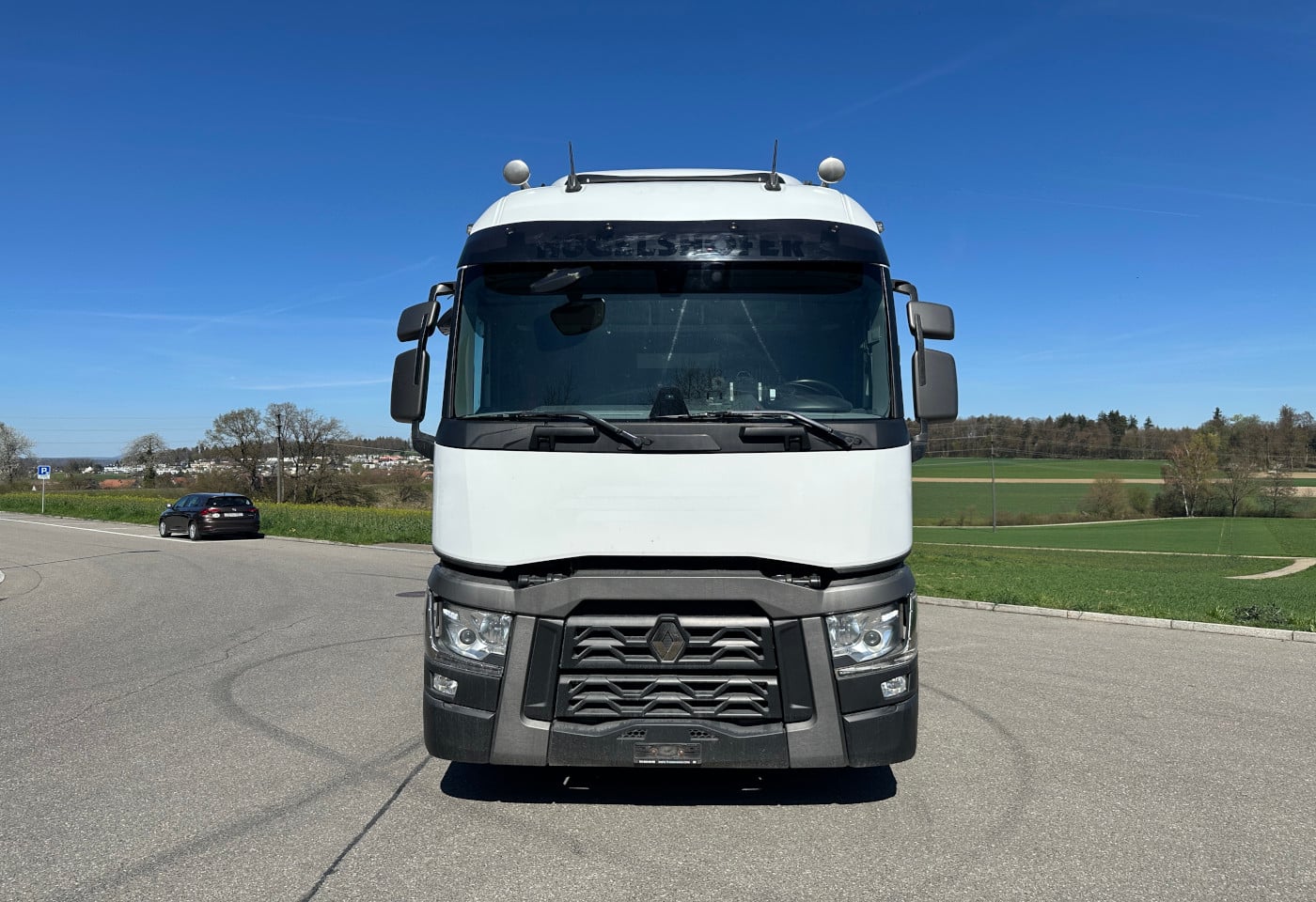 MOTO6625_2878828 vehicle image