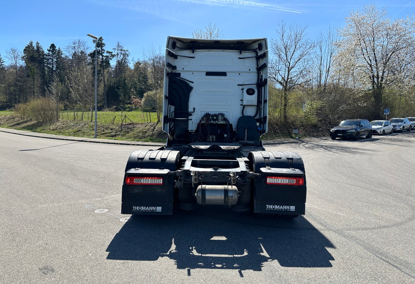 MOTO6625_2878828 vehicle image