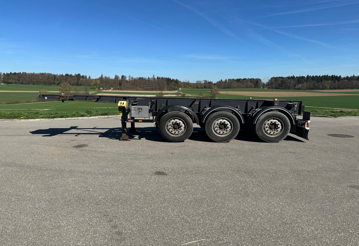 MOTO6625_2877666 vehicle image