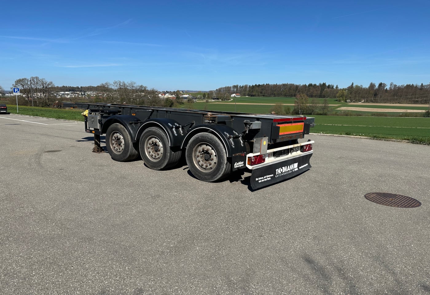 MOTO6625_2877666 vehicle image