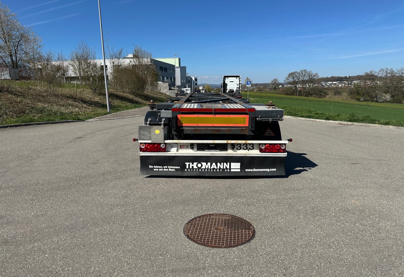 MOTO6625_2877666 vehicle image