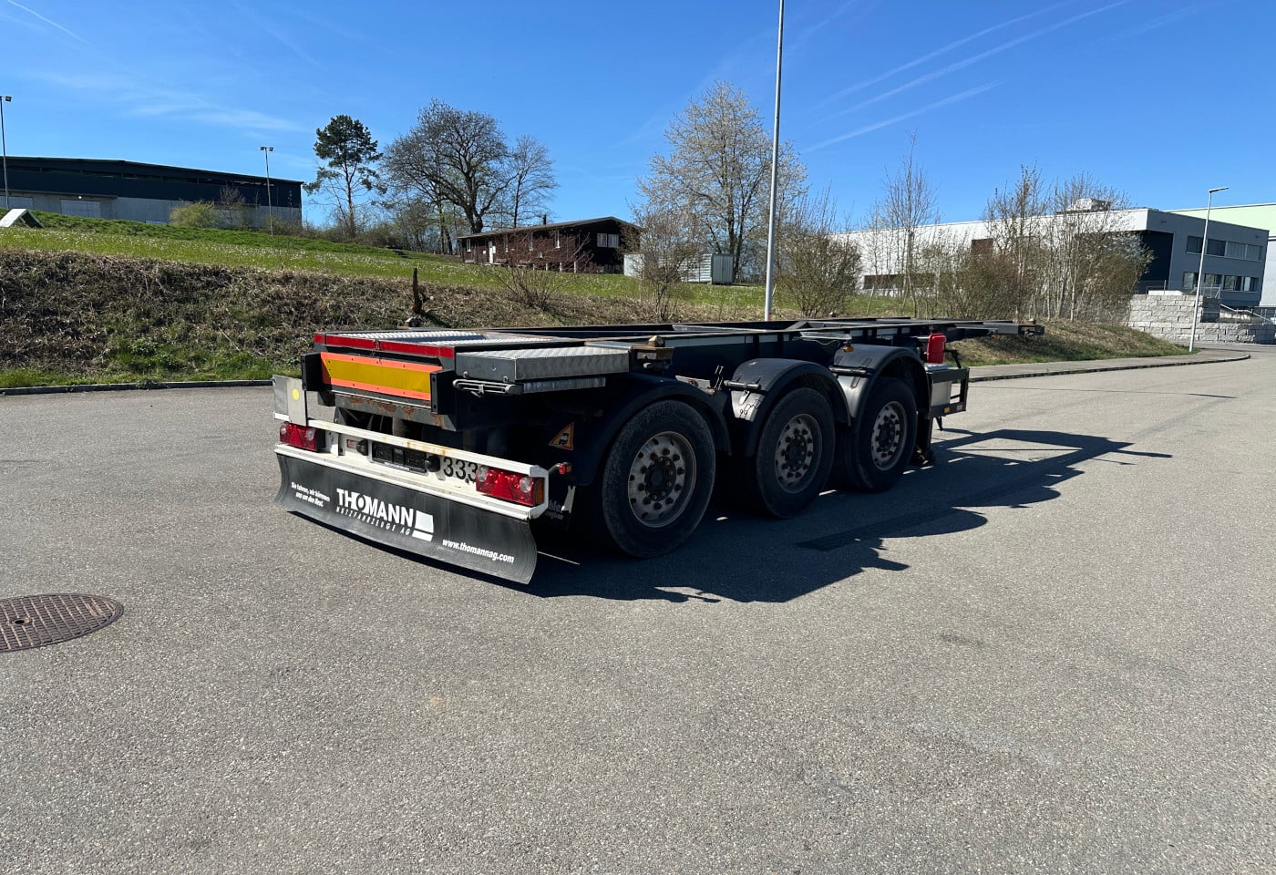 MOTO6625_2877666 vehicle image