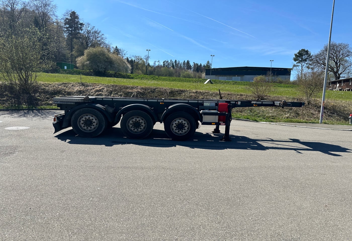 MOTO6625_2877666 vehicle image