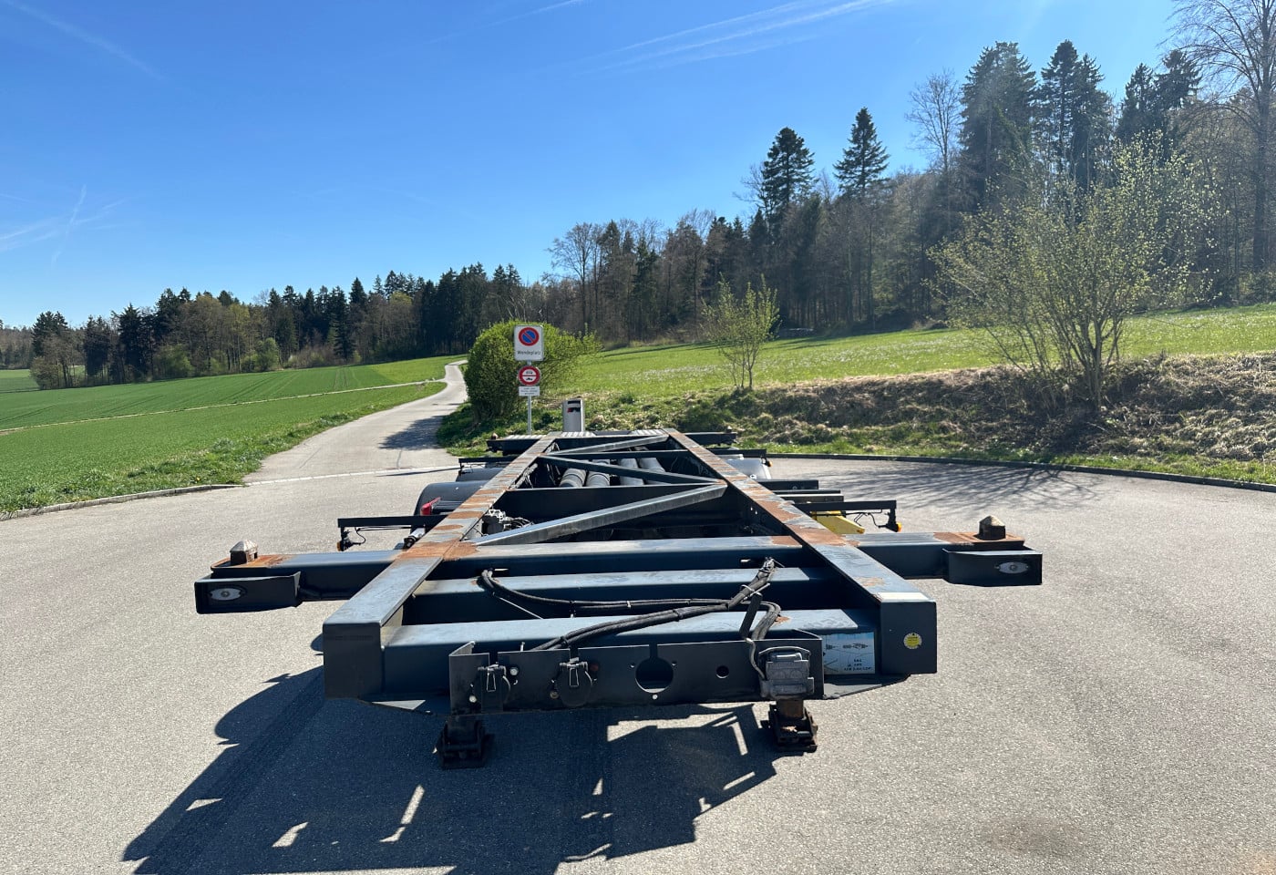 MOTO6625_2877666 vehicle image