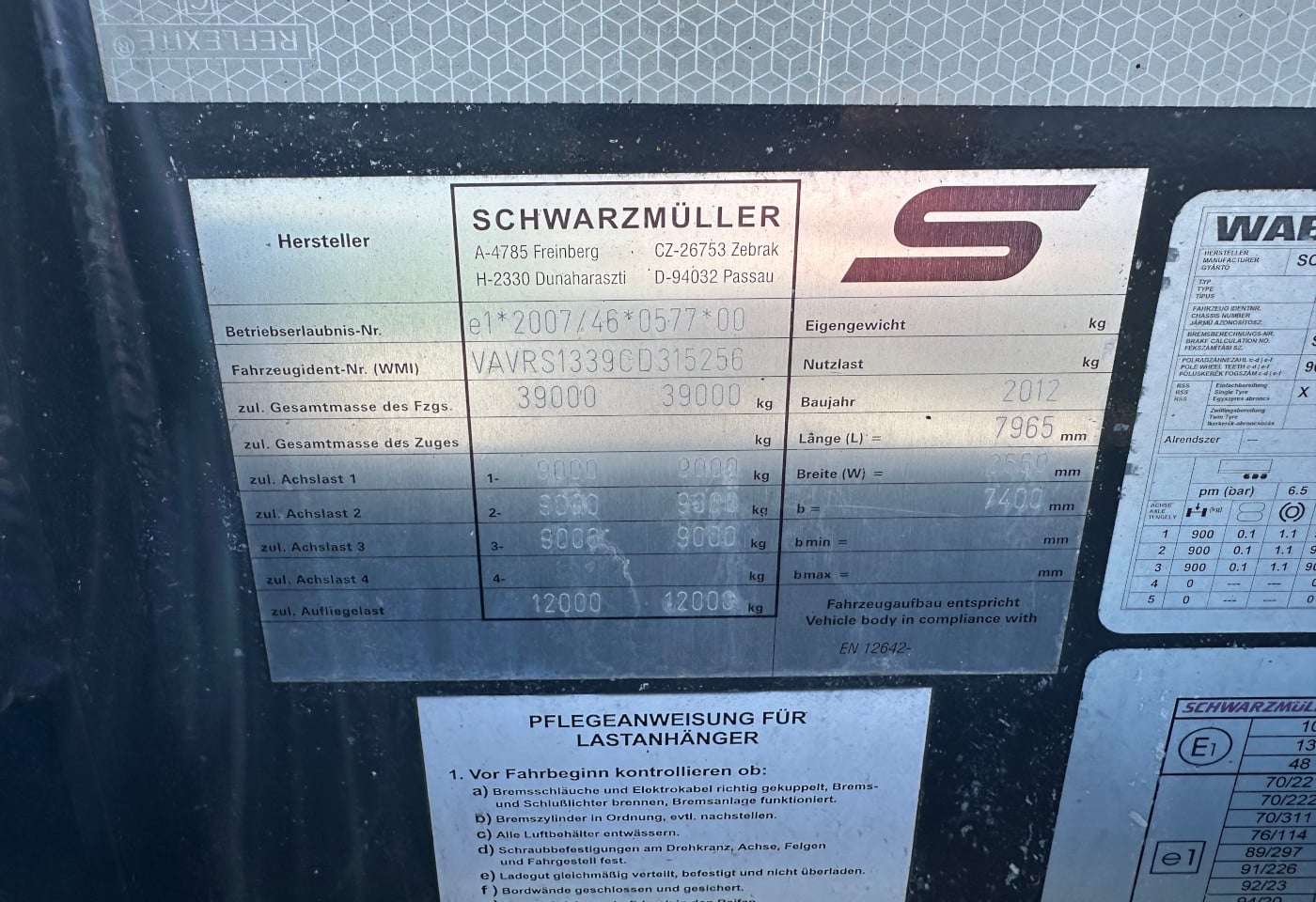 MOTO6625_2877666 vehicle image