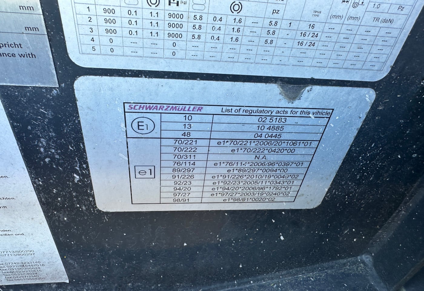 MOTO6625_2877666 vehicle image