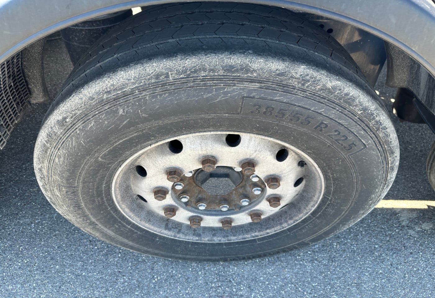 MOTO6625_2877666 vehicle image