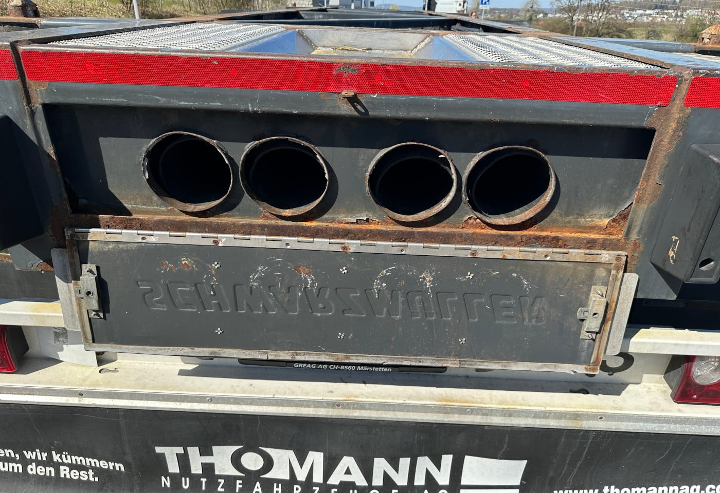 MOTO6625_2877666 vehicle image