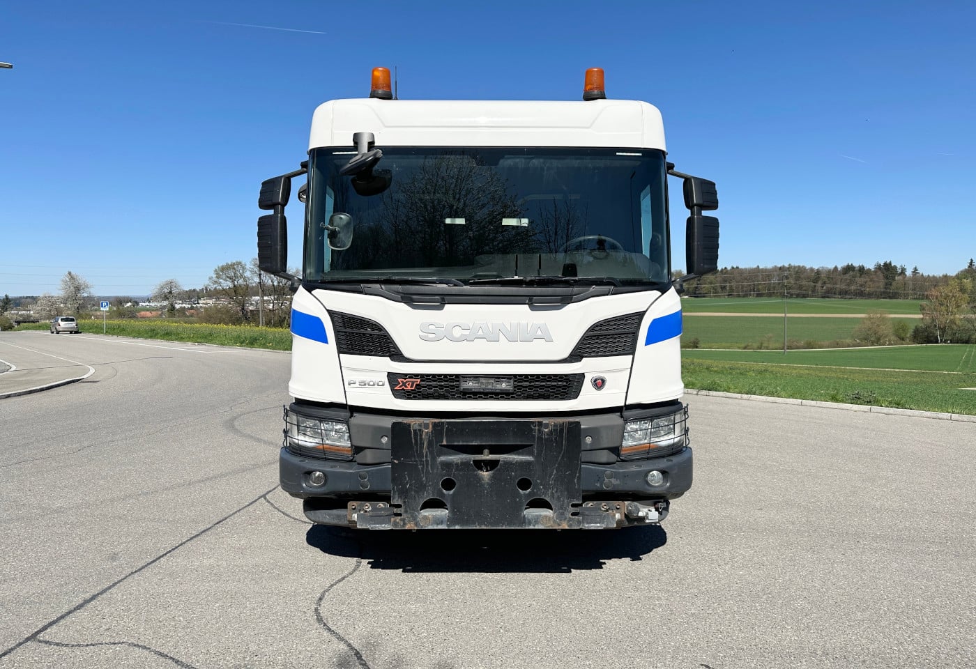 MOTO6625_2880518 vehicle image