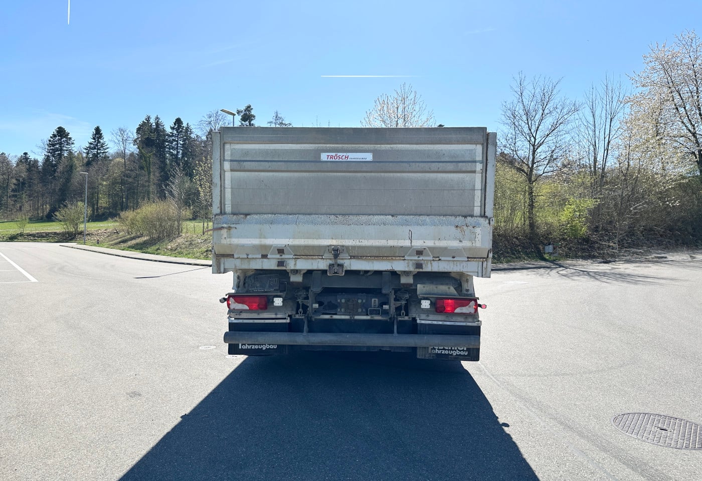 MOTO6625_2880518 vehicle image