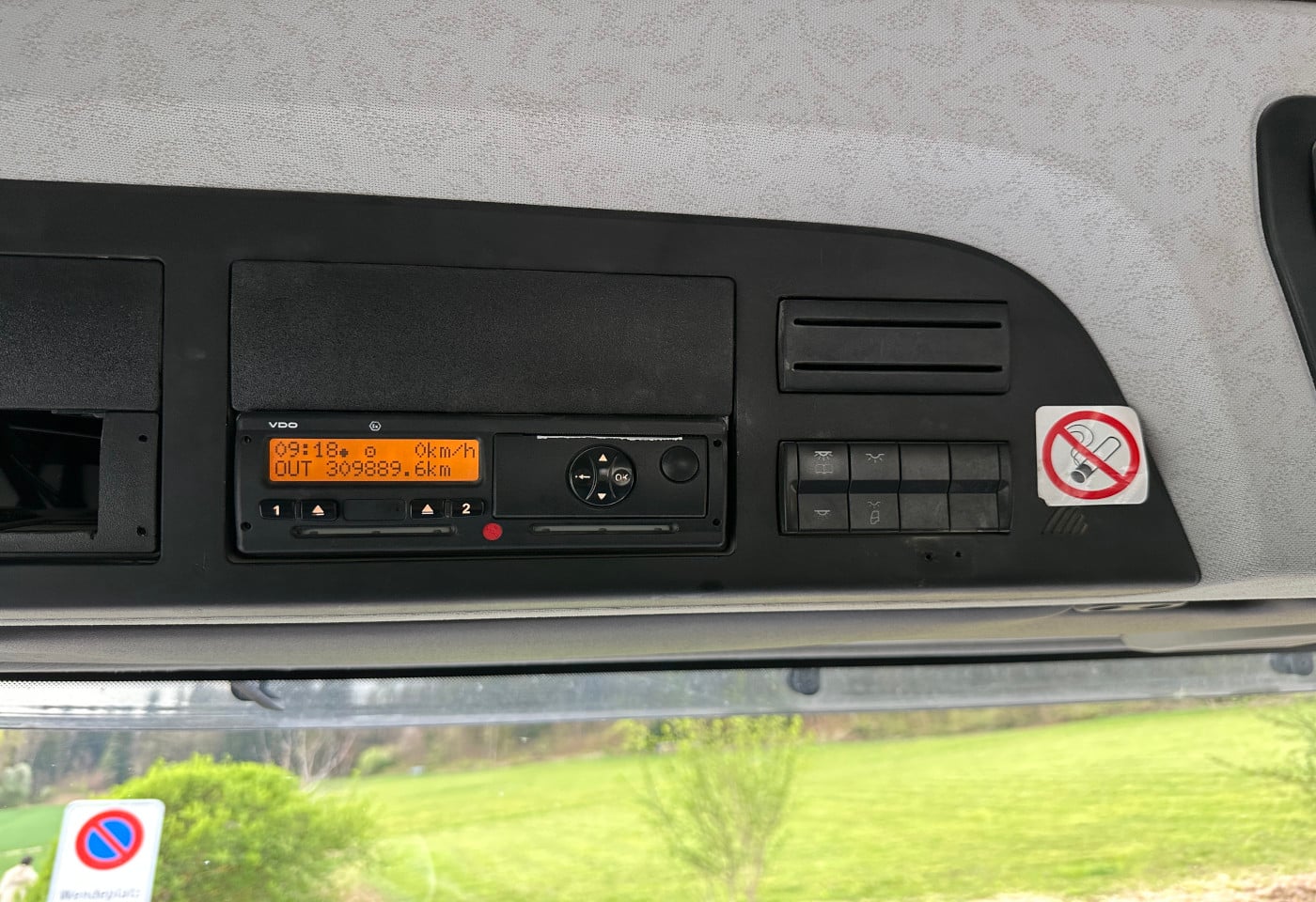 MOTO6625_2880037 vehicle image