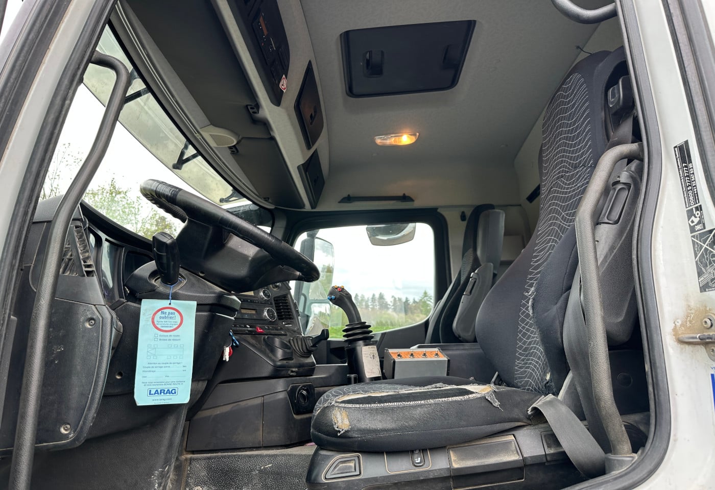 MOTO6625_2880037 vehicle image