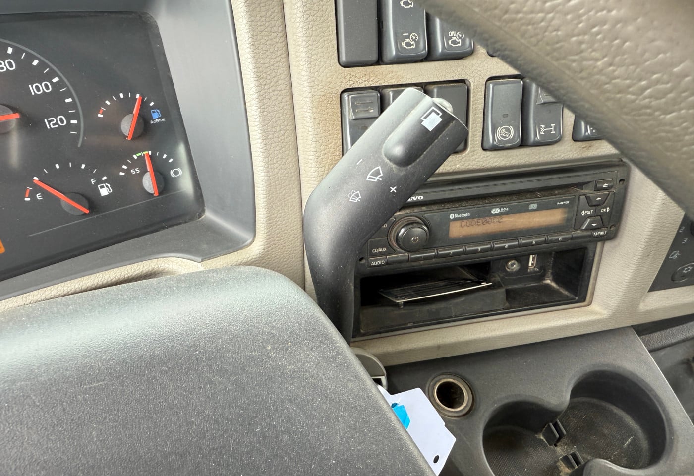 MOTO6625_2885162 vehicle image