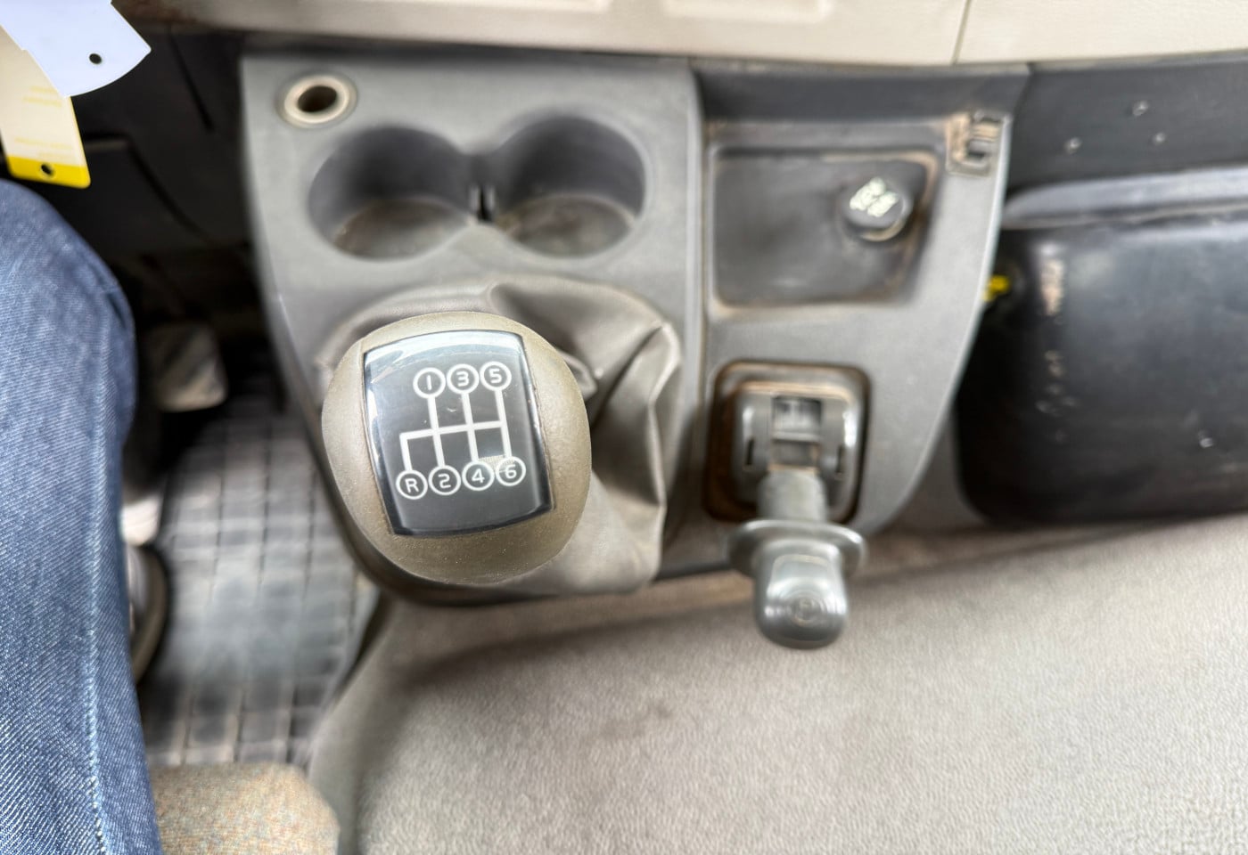 MOTO6625_2885162 vehicle image