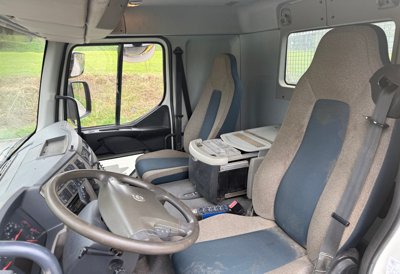 MOTO6625_2885162 vehicle image