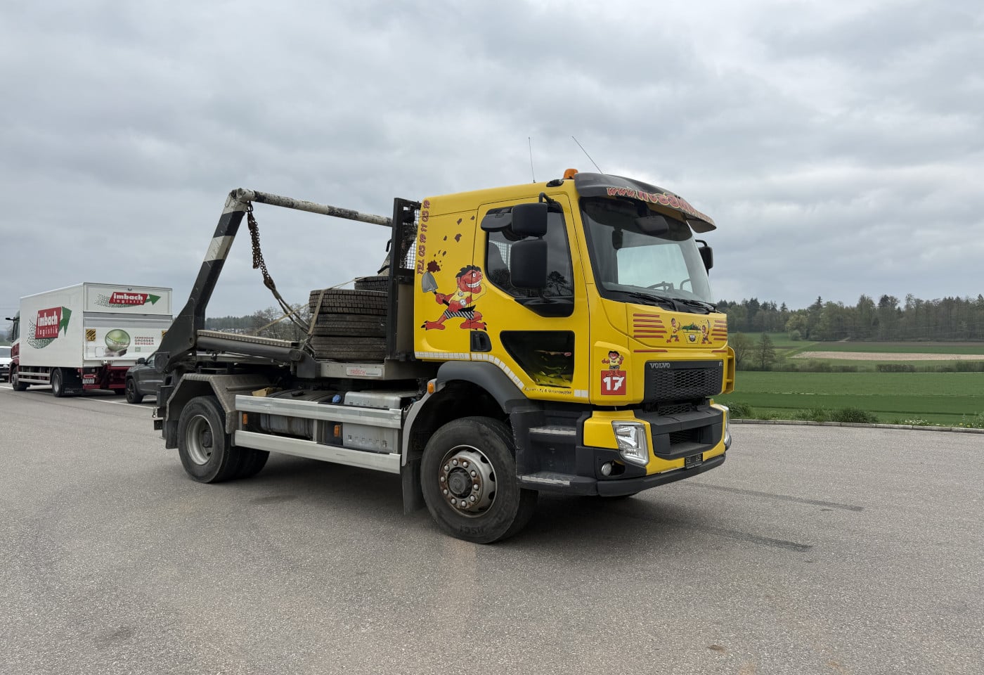 MOTO6625_2885162 vehicle image